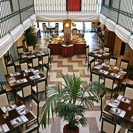 住宿加早餐酒店 波尔加尔佩泽欧酒店 维拉尼