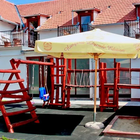Polgar Panzio Villany