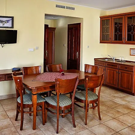 Polgar Panzio Villany